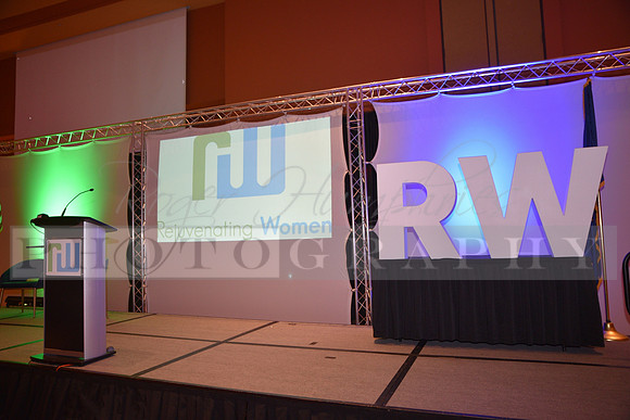 RW2021_RHP_0035