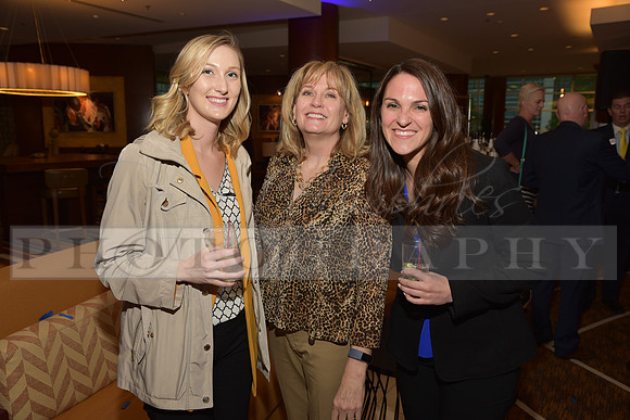 Hilton_100__Omaha_RHP_118
