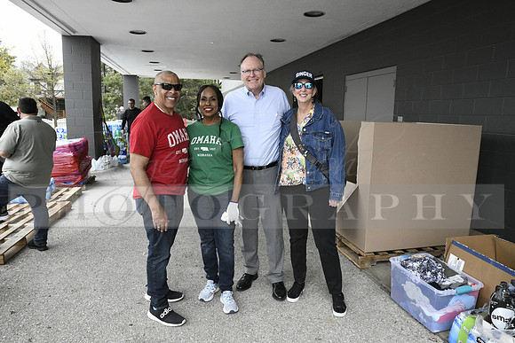 Salvation Army_2024 04 27-23_RHP