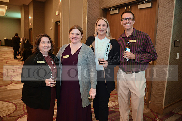 Bellevue_Gala_2021_RHP_0033
