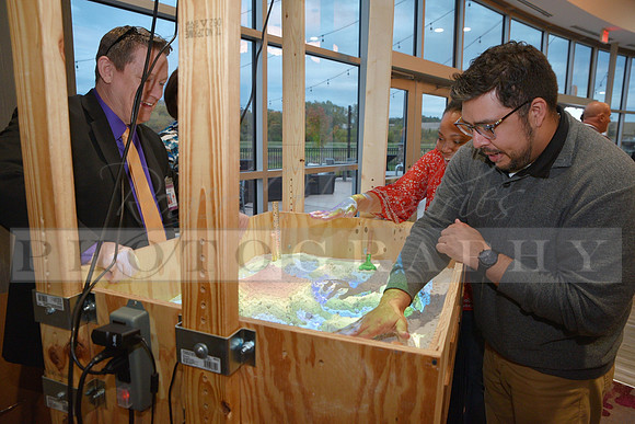 Bellevue_Gala_2021_RHP_0030