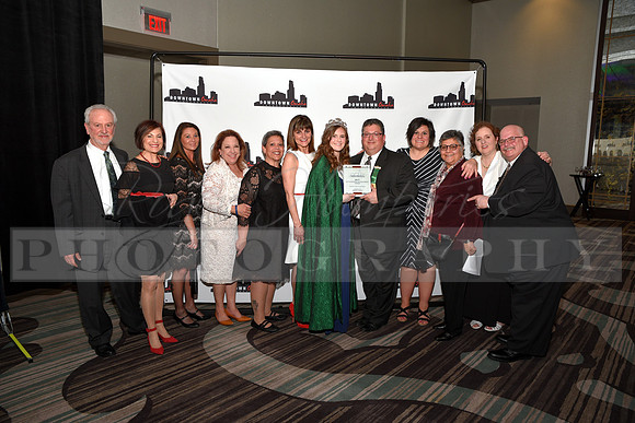 DOI2019GALA_RHP_207