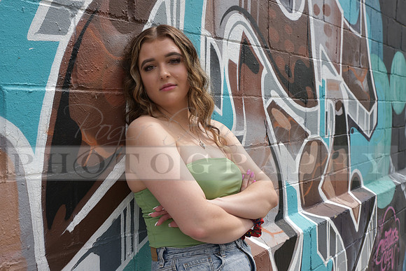Opal, Kari_RHP_0229