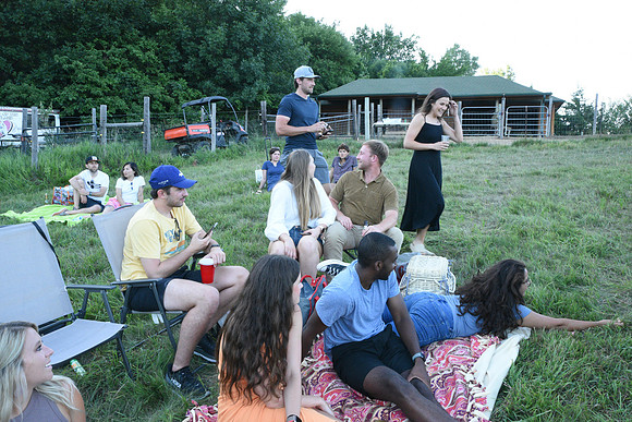 Jones_Engage_RHP_0179