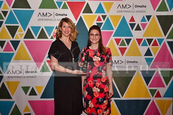 AMAPinnacleAwards_RHP_-268