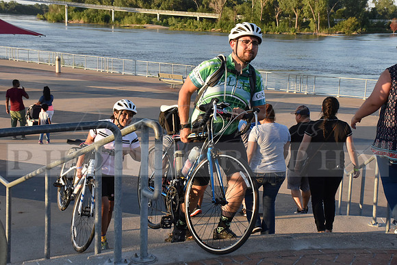 2019_Owl_Ride_RHP_DSC_0110