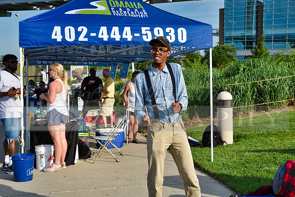 BridgeBeats_June2918-62