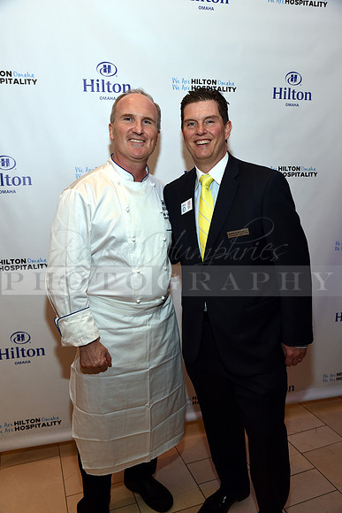 Hilton_100__Omaha_RHP_49