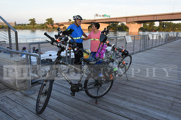 2019_Owl_Ride_RHP_DSC_0125