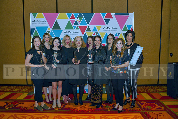 AMAPinnacleAwards_RHP_-280