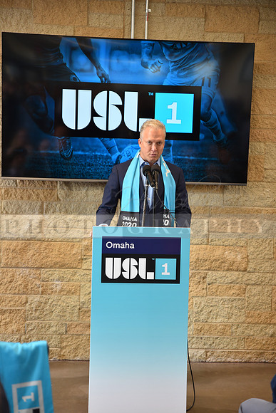USL_Omaha_RHP_103