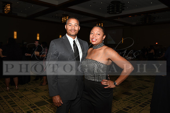 50over50_2022_RHP_0087