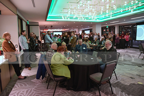 LOA_Award_2021_RHP_0048