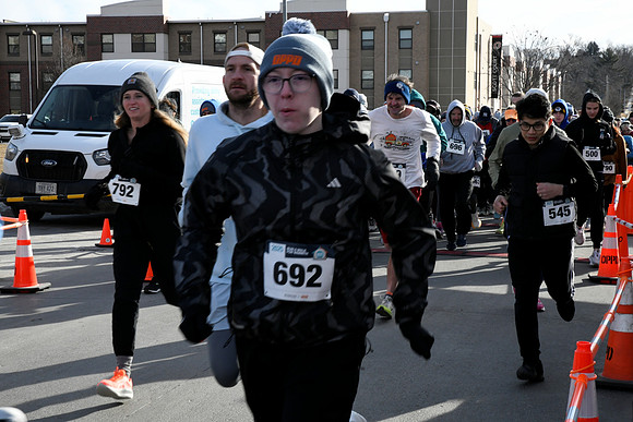 Walk2024_Group1_2025 03 01-75_RHP