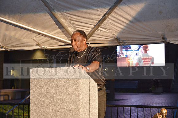 YMCA Gala_2021RHP_0105