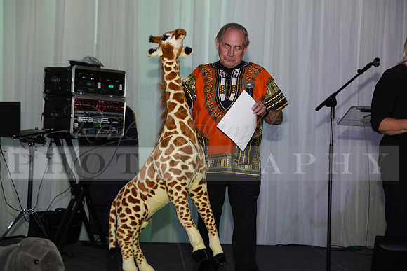 MerryMakers_Gala_2022RHP_0164