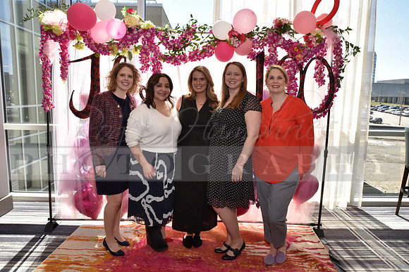 JLO100th_RHP_198