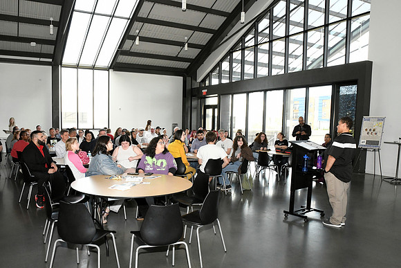 UNO_Truth Project_2024 05 03-19_RHP