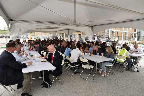 Novozymes_10year_RHP_0076