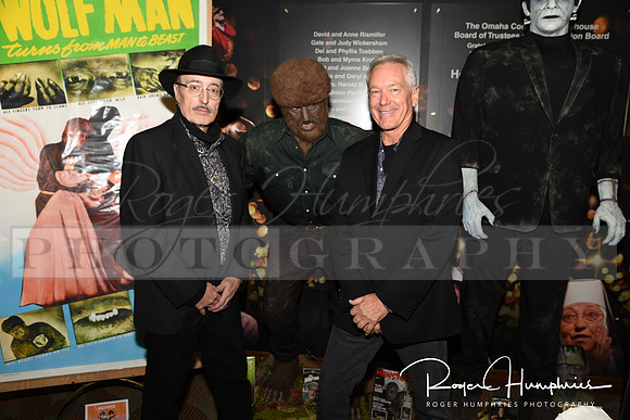 ClassicMovies_Frankenstein_RHP_0315