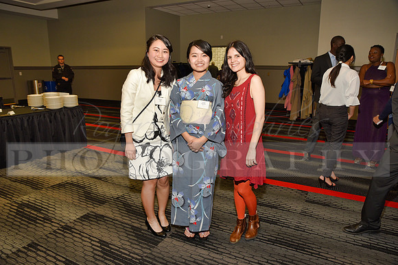 OSC_Gala2019_RHP_131