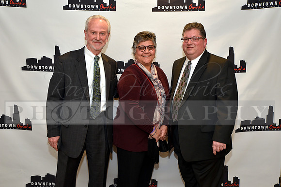 DOI2019GALA_RHP_153