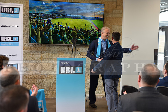 USL_Omaha_RHP_195