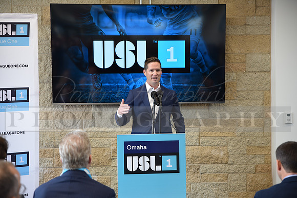 USL_Omaha_RHP_112