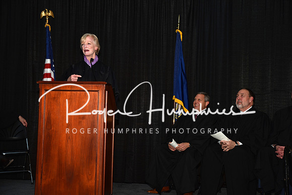 Judge Buescher_RHP_0184