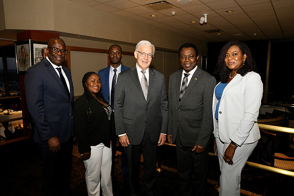 TOGO_2024 05 29-41_RHP