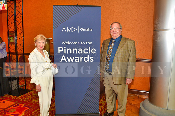 AMAPinnacleAwards_RHP_-036