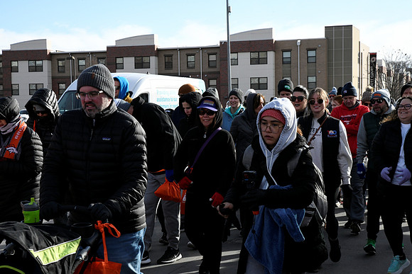 Walk2024_Group1_2025 03 01-208_RHP