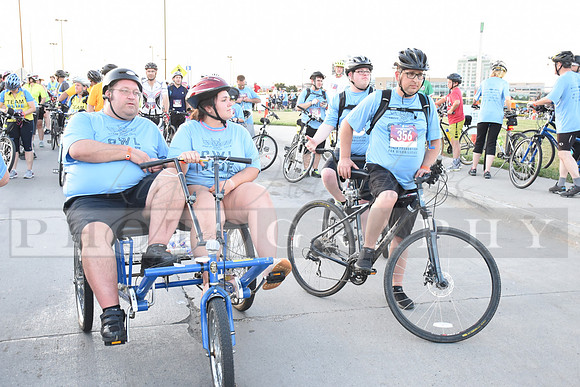2019_Owl_Ride_RHP_DSC_0180