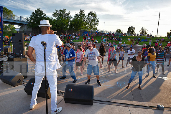 BridgeBeats_June2918-181