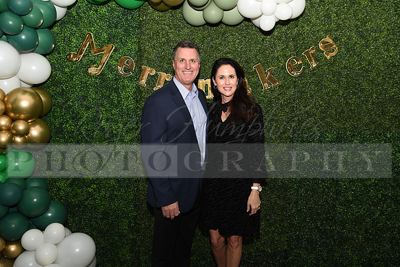 MerryMakers_Gala_2022RHP_0087