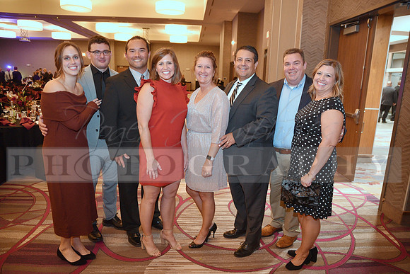 Bellevue_Gala_2021_RHP_0162