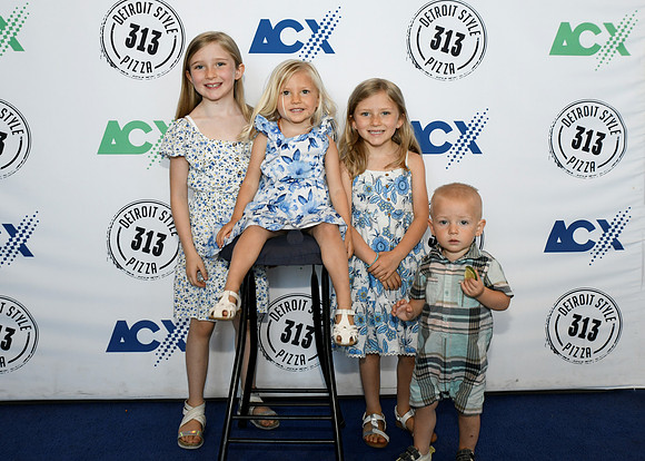 Mothers Day ACX_2025 05 11-7_RHP