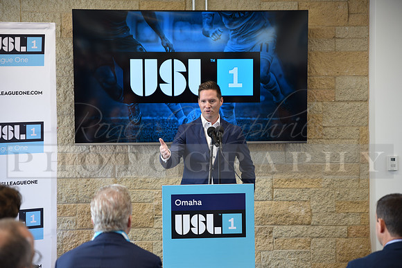 USL_Omaha_RHP_115