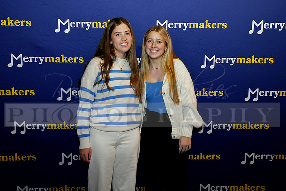 Merrymakers Gala 2024_2024 11 07-45_RHP
