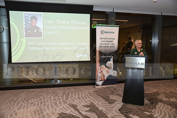 LOA_Award_2021_RHP_0058