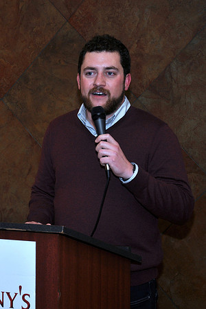 BLC_2nd_Dinner2019_DSC_0095_edit