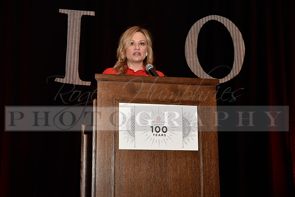JLO100th_RHP_153