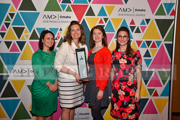 AMAPinnacleAwards_RHP_-250