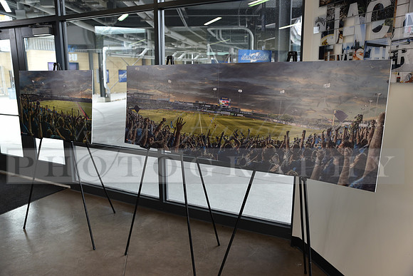 USL_Omaha_RHP_279