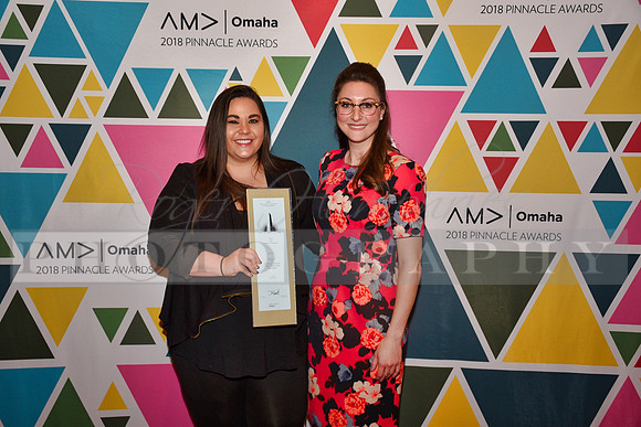 AMAPinnacleAwards_RHP_-157