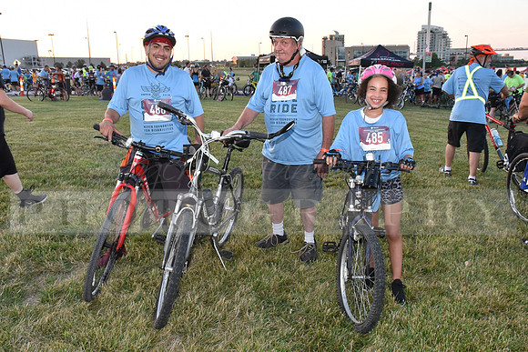 2019_Owl_Ride_RHP_DSC_0163
