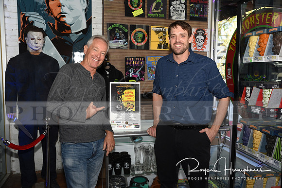 ClassicMovies_Frankenstein_Party_RHP_0219