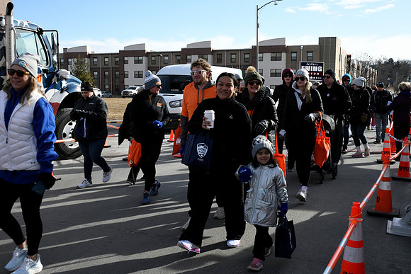 Walk2024_Group1_2025 03 01-296_RHP