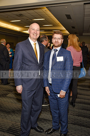 OSC_Gala2019_RHP_110