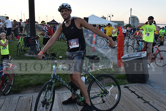 2019_Owl_Ride_RHP_DSC_0139